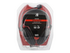 DELTACO HL-9 - headset