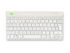 R-Go Ergonomic Keyboard Compact break