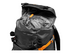 Lowepro Photo Sport BP 15L AW III (GY)