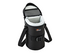 Lowepro Lens Case 9 x 16cm