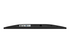 ViewSonic VA2708-HDJ