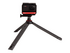 Joby TelePod SPORT skjutgrepp/ministativ/selfie-pinne