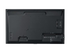 Sharp MultiSync M322 M Series