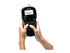 DYMO LabelMANAGER 280