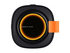 Xiaomi Sound Play - högtalare