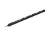 APC NetShelter Rack PDU Advanced