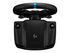 Logitech G923 - ratt- och pedaluppsättning