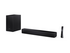 Sharp HT-SBW121 - soundbar