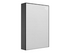 Seagate One Touch STKZ5000401