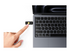 Kensington VeriMark NFC+