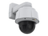 AXIS Q6075-E 60 Hz - nätverksövervakningskamera