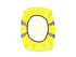 DICOTA Hi-Vis V2 - ryggsäck
