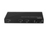 Lindy - video/audiosplitter