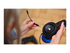 CORSAIR Gaming HS35 - headset