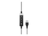 EPOS IMPACT SC 230 USB MS II