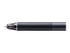 Wacom Finetip Pen - digitaliserarpenna