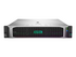 HPE ProLiant DL380 Gen10 Network Choice