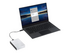Seagate One Touch STKZ5000401