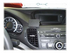 Brodit ProClip Center mount
