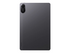 Xiaomi Redmi Pad 2 - surfplatta