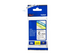 Brother TZe-211 - bandlaminat