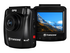 Transcend DrivePro 250