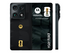 Motorola RAZR Fold - FIFA World Cup 26 Collection