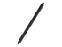 Acer EMR Pen - aktiv penna