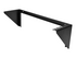StarTech.com 3U Wall Mount Patch Panel Bracket