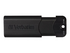 Verbatim PinStripe - USB flash-enhet