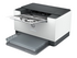 HP LaserJet M209dw - skrivare