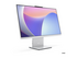 Lenovo IdeaCentre AIO 27ARR9