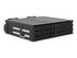 ICY Dock ToughArmor MB118VP-B