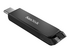 SanDisk Ultra - USB flash-enhet