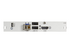 Black Box DKM FX Receiver Modular Interface Card
