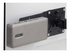 StarTech.com VESA Mounting Bracket for NUC/Thin Clients/Docking Stations monteringskomponent