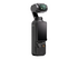 DJI Osmo Pocket 3 - Creator Combo