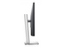 DELL Pro 27 Plus 4K USB-C Hub Monitor
