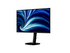 Philips 27B2U3301 - 3000 Series
