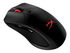 HyperX Pulsefire Dart Gaming