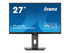iiyama ProLite XUB2797HSU-B2