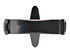 StarTech.com VESA Mount Adapter for Tablets 7.9 to 12.5in