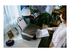 HP Deskjet 2921 All-in-One