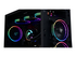 Enermax T.B. RGB AD UCTBRGBA12P-BP3