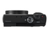 Panasonic Lumix DC-TZ95
