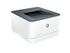 HP LaserJet Pro 3002dw