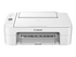 Canon PIXMA TS3351 - multifunktionsskrivare