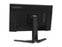 Lenovo Legion R27qe - LED-skärm