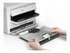 Epson WorkForce Pro WF-M5399DW
