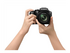 Panasonic Lumix DC-FZ82